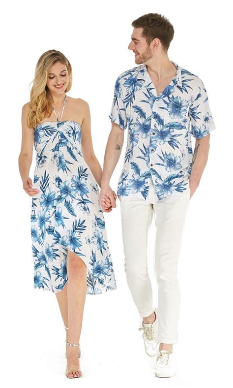 luau matching outfits|polynesian matching outfits.